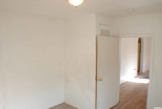 2865 Pingree Ave, Ogden, UT 84401 — photo 12