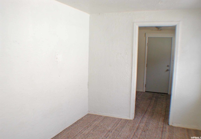 2865 Pingree Ave, Ogden, UT 84401 — photo 7