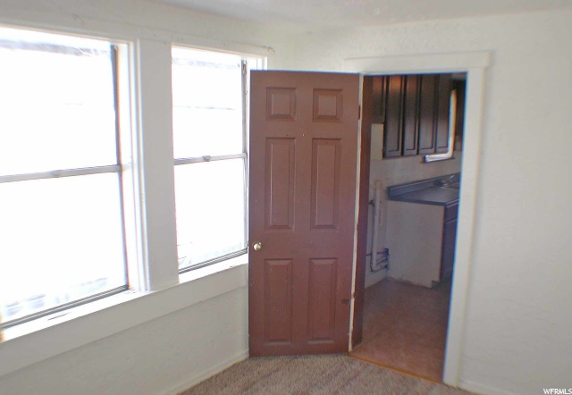 2865 Pingree Ave, Ogden, UT 84401 — photo 8