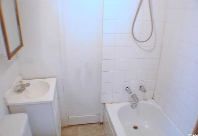2865 Pingree Ave, Ogden, UT 84401 — photo 6