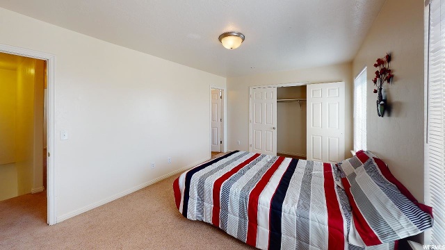 1394 S 675 E, Vernal, UT 84078 — photo 5