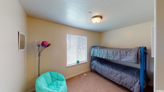 1394 S 675 E, Vernal, UT 84078 — photo 12