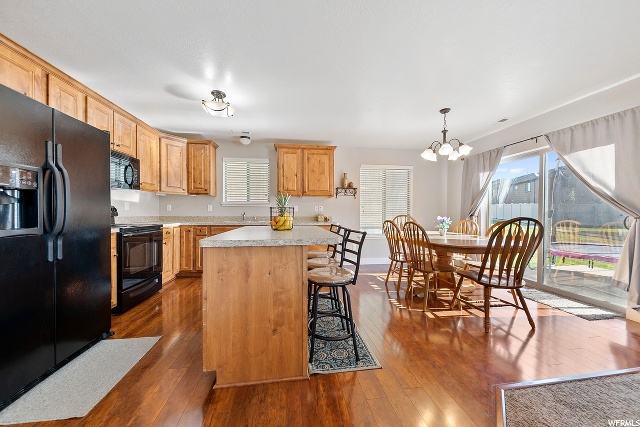 1636 Arnold Dr, Layton, UT 84041 — photo 2