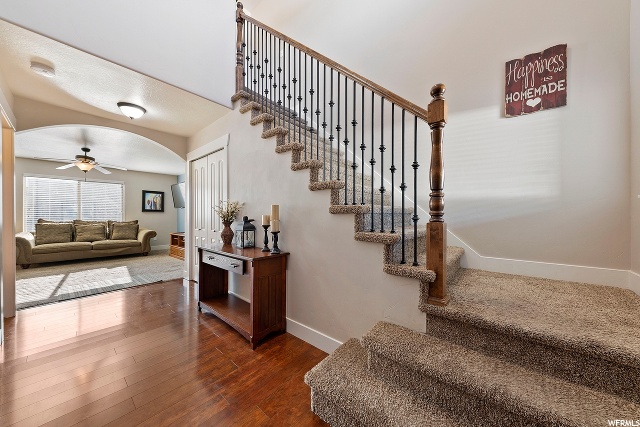 1636 Arnold Dr, Layton, UT 84041 — photo 5