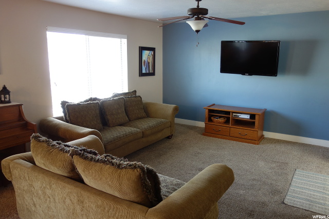 1636 Arnold Dr, Layton, UT 84041 — photo 3