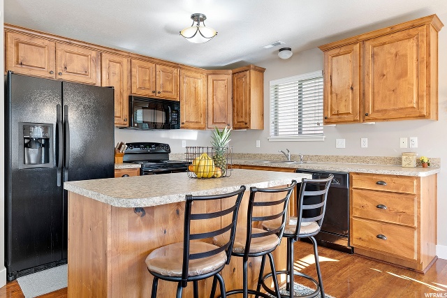 1636 Arnold Dr, Layton, UT 84041 — photo 10