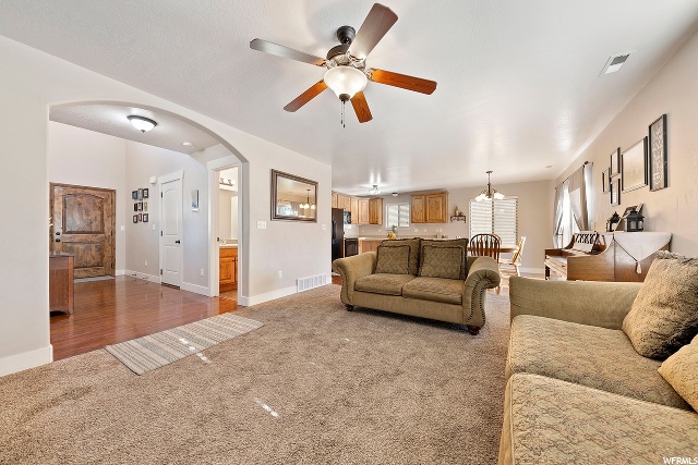 1636 Arnold Dr, Layton, UT 84041 — photo 7