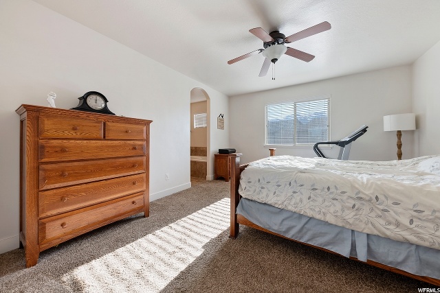1636 Arnold Dr, Layton, UT 84041 — photo 4
