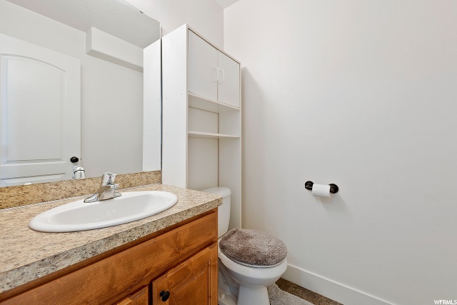 1636 Arnold Dr, Layton, UT 84041 — photo 6