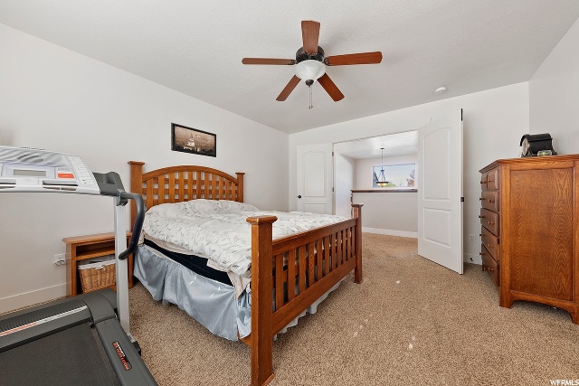 1636 Arnold Dr, Layton, UT 84041 — photo 11