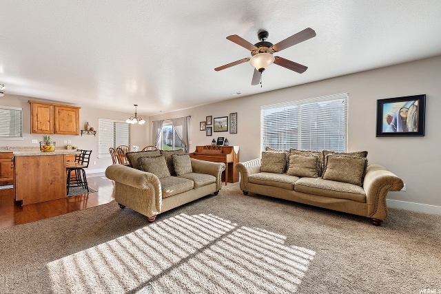 1636 Arnold Dr, Layton, UT 84041 — photo 8