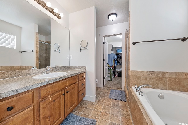 1636 Arnold Dr, Layton, UT 84041 — photo 12