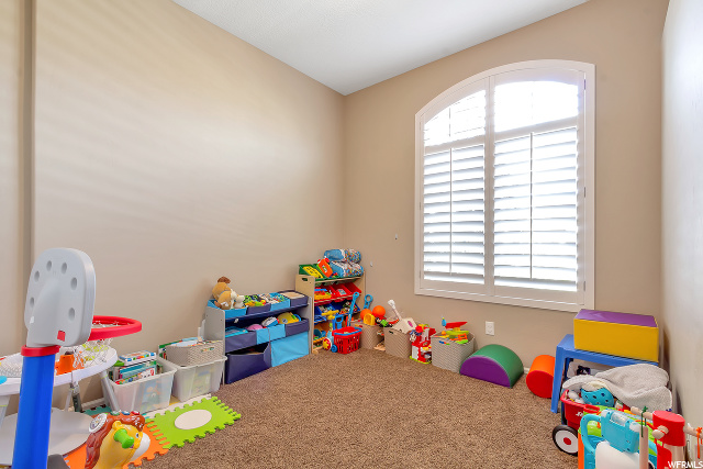 1766 S 3660 W, Syracuse, UT 84075 — photo 12