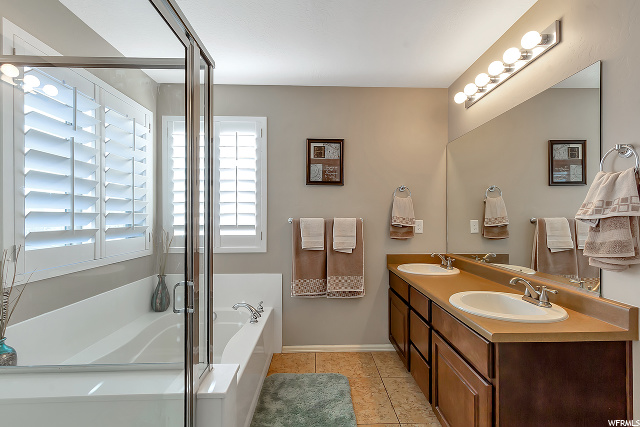 1766 S 3660 W, Syracuse, UT 84075 — photo 10
