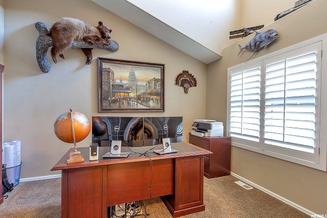 1766 S 3660 W, Syracuse, UT 84075 — photo 7