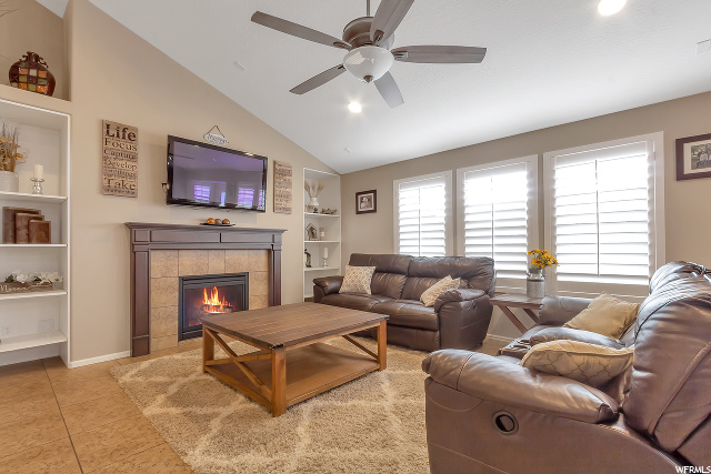 1766 S 3660 W, Syracuse, UT 84075 — photo 5
