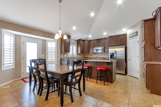 1766 S 3660 W, Syracuse, UT 84075 — photo 4