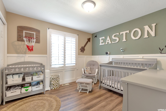 1766 S 3660 W, Syracuse, UT 84075 — photo 11