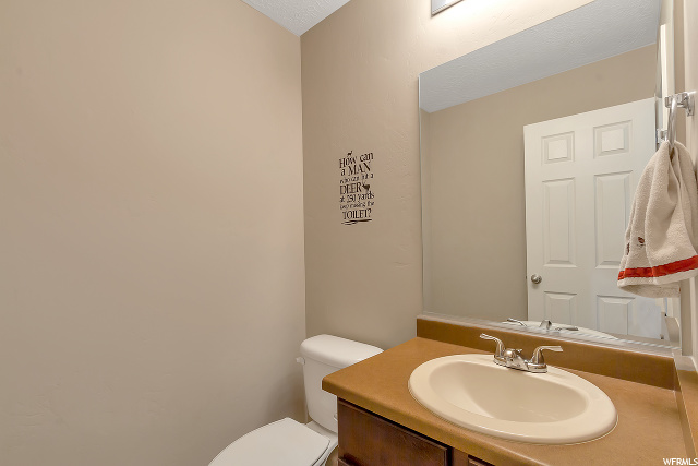 1766 S 3660 W, Syracuse, UT 84075 — photo 8