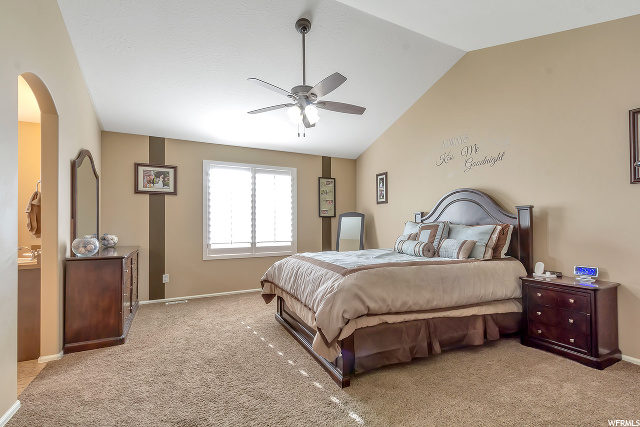 1766 S 3660 W, Syracuse, UT 84075 — photo 9
