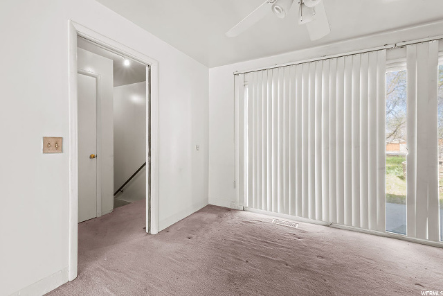 9996 S Opal Cir E, Sandy, UT 84094 — photo 7