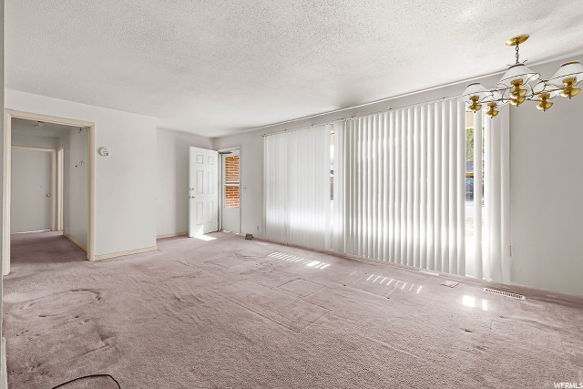 9996 S Opal Cir E, Sandy, UT 84094 — photo 5
