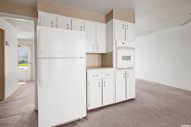 9996 S Opal Cir E, Sandy, UT 84094 — photo 10