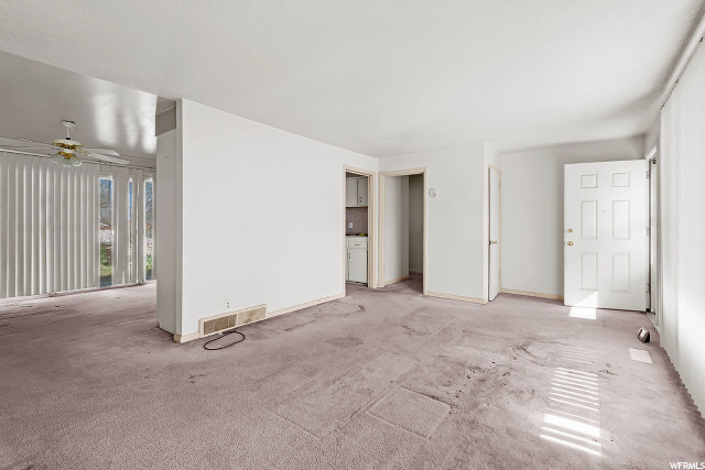 9996 S Opal Cir E, Sandy, UT 84094 — photo 4
