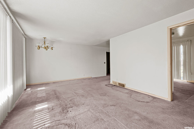 9996 S Opal Cir E, Sandy, UT 84094 — photo 3