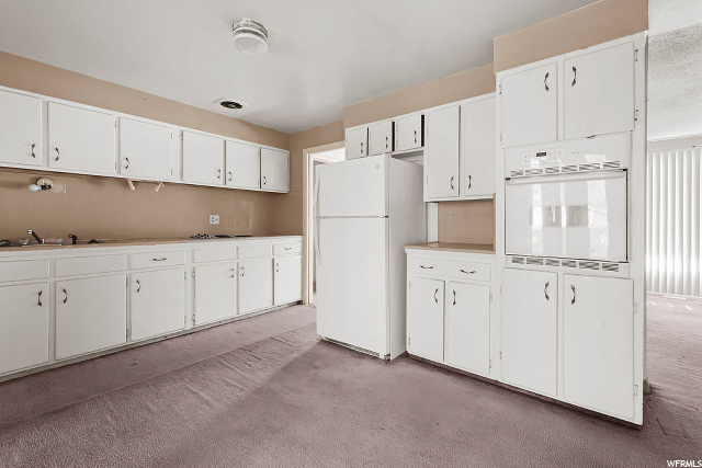 9996 S Opal Cir E, Sandy, UT 84094 — photo 9