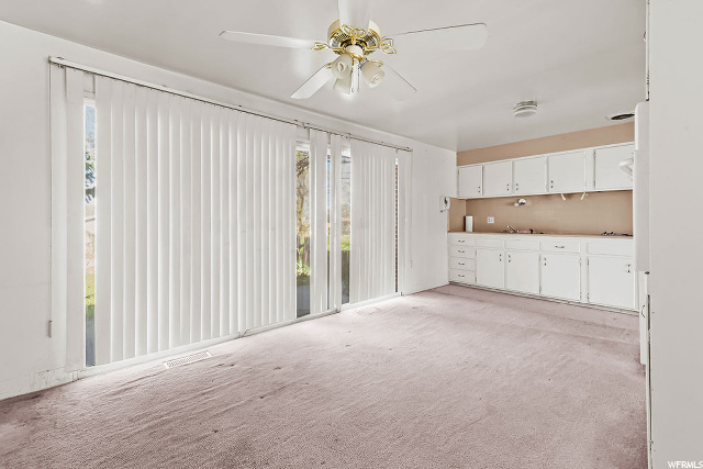 9996 S Opal Cir E, Sandy, UT 84094 — photo 6
