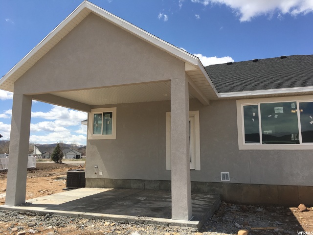 664 Spruce Way, Francis, UT 84036 — photo 4
