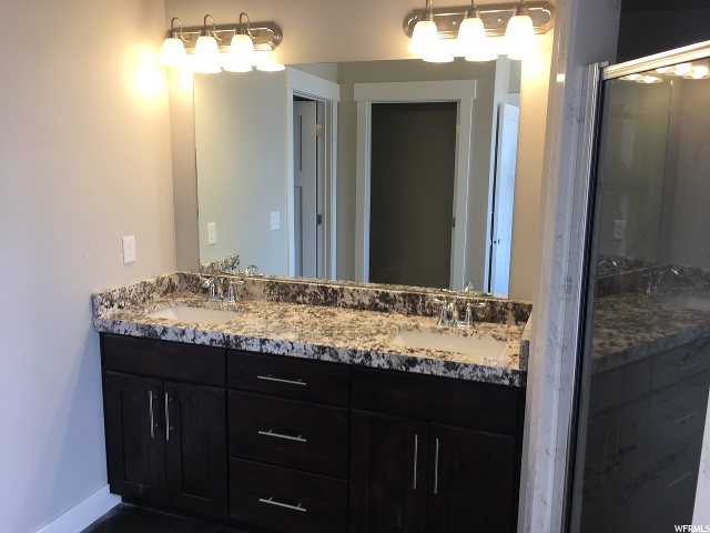 664 Spruce Way, Francis, UT 84036 — photo 11