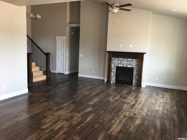 664 Spruce Way, Francis, UT 84036 — photo 8