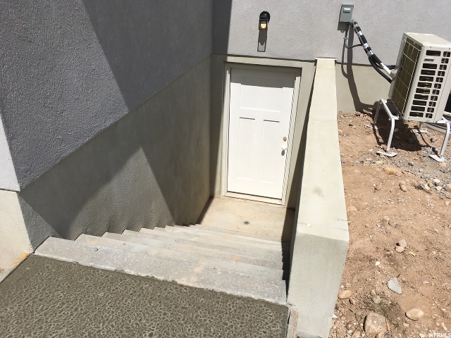 664 Spruce Way, Francis, UT 84036 — photo 9