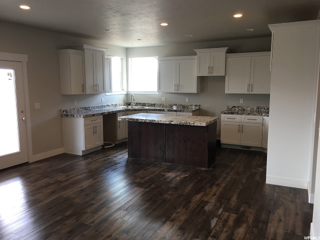 664 Spruce Way, Francis, UT 84036 — photo 6