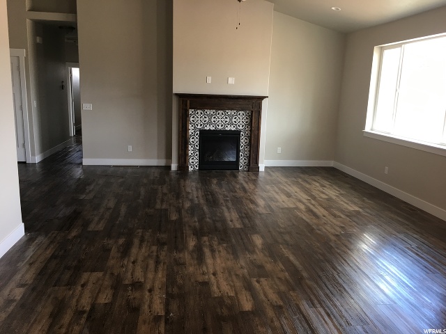 664 Spruce Way, Francis, UT 84036 — photo 7