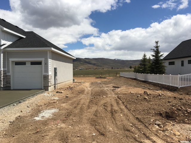 664 Spruce Way, Francis, UT 84036 — photo 5