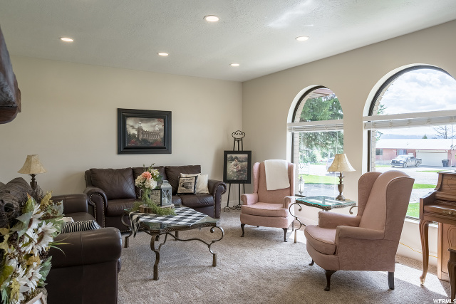 876 N 1600 E, Preston, ID 83263 — photo 4
