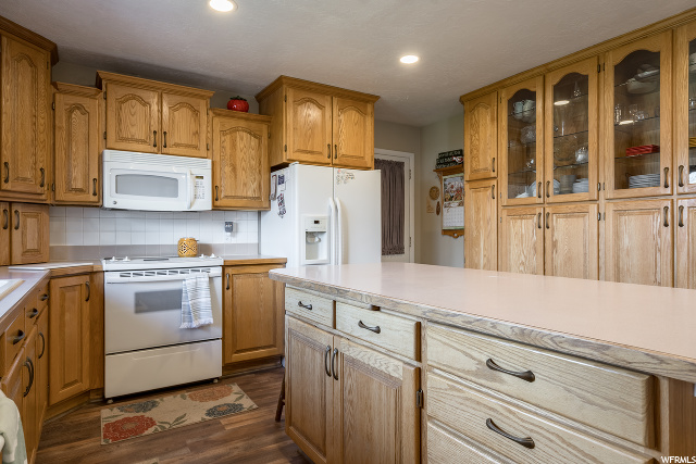 876 N 1600 E, Preston, ID 83263 — photo 7