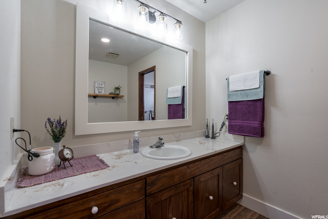 876 N 1600 E, Preston, ID 83263 — photo 12
