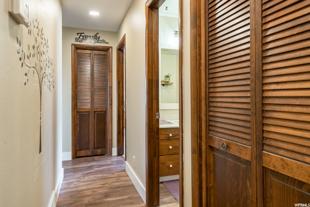 876 N 1600 E, Preston, ID 83263 — photo 11