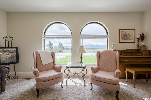 876 N 1600 E, Preston, ID 83263 — photo 5