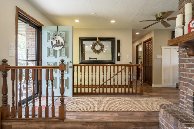 876 N 1600 E, Preston, ID 83263 — photo 3