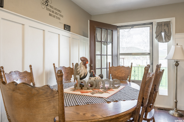 876 N 1600 E, Preston, ID 83263 — photo 6
