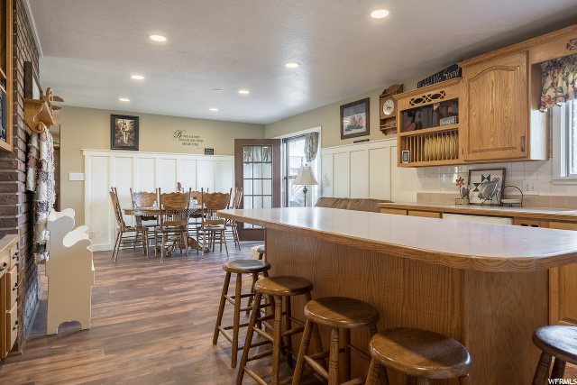 876 N 1600 E, Preston, ID 83263 — photo 8