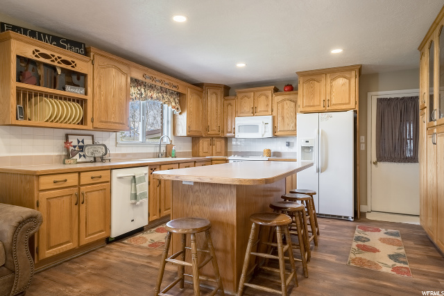876 N 1600 E, Preston, ID 83263 — photo 10