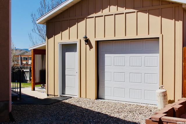17 E 740 S, Ephraim, UT 84627 — photo 6