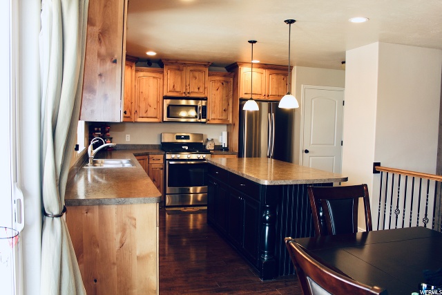 17 E 740 S, Ephraim, UT 84627 — photo 12