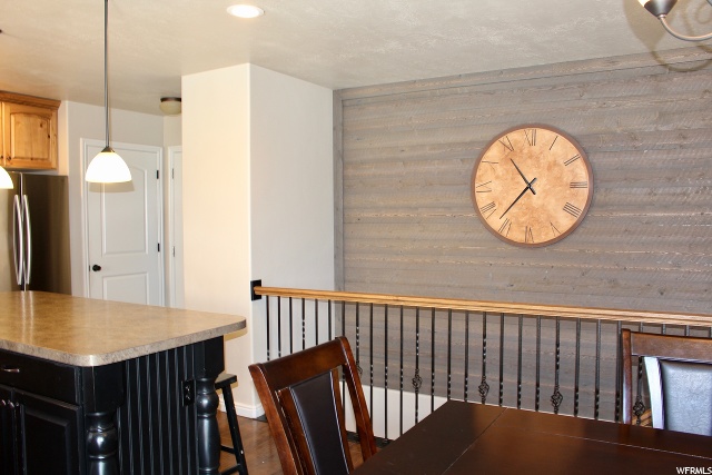 17 E 740 S, Ephraim, UT 84627 — photo 11